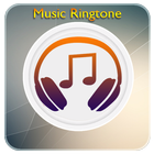Music Ringtones ikona