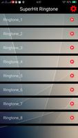 Music Ringtones screenshot 2