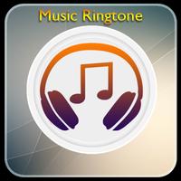 Music Ringtones screenshot 3