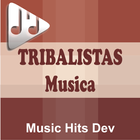 Tribalistas Songs Lyrics icono