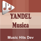 Yandel - Sólo Mía ft. Maluma Musica biểu tượng