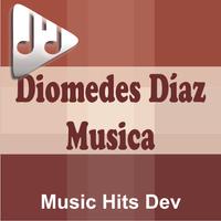 Diomedes Díaz Musica 截图 3