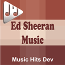 Ed Sheeran Perfect Songs APK