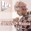 J Balvin - Machika (ft. Anitta, Jeon)