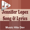 Jennifer Lopez Amor Amor Amor  Musica