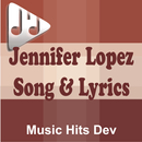 Jennifer Lopez Amor Amor Amor  Musica APK