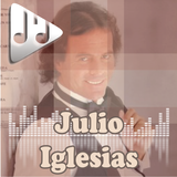 Julio Iglesias musica icône