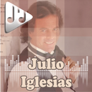 Julio Iglesias musica APK