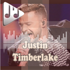 Justin Timberlake - say something icône