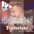 Justin Timberlake - say something APK