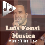 Luis Fonsi Echame La Culpa