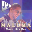 Maluma Musica