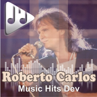 Roberto Carlos Cama Y Mesa icon