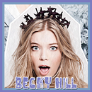 Becky Hill Piece Of Me APK