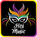 MC G15 - Deu Onda APK