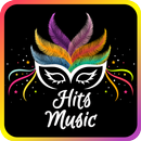 Conway Twitty Songs APK