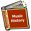 APK History of Music