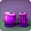 Tabla-Music Instruments APK