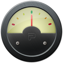 PitchLab Guitar Tuner (PRO) APK