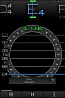 PitchLab Guitar Tuner (PRO)-poster