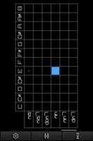 PitchLab Guitar Tuner (PRO) تصوير الشاشة 3