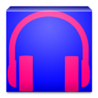 Music Identification icon