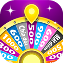 Wheel Of Luck America 2016 APK