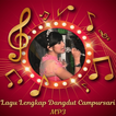 ”Dangdut Campursari