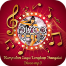 Dangdut Disco APK