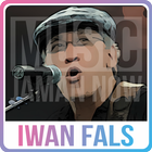 Best of Iwan Fals Mp3 Lengkap 圖標