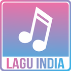 Kumpulan Lagu India Terbaru Lengkap アイコン