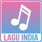 Kumpulan Lagu India Terbaru Lengkap icon