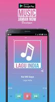 Kumpulan Lagu India Terbaru Lengkap اسکرین شاٹ 2