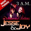 Musica Jesse y Joy - 3 A.M. APK