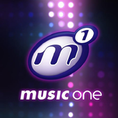 Music One icon