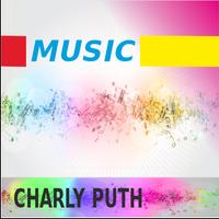 Charlie Puth Songs poster