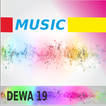 Lagu Dewa 19