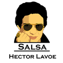 APK Hector Lavoe Salsa Gratis Salsa Vieja Mp3 Gratis