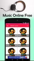 Hector Lavoe Salsa Gratis Salsa Vieja Mp3 Gratis ảnh chụp màn hình 1