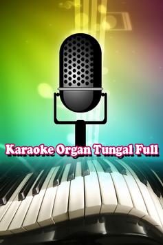 Album dangdut koplo terbaru mp3