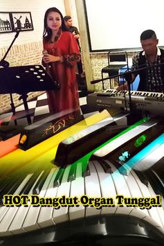 Midi Dangdut Organ Tunggal Midi Dangdut Organ Tunggal