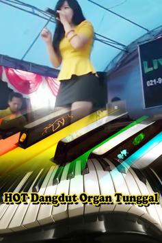 Free Download Midi Karaoke Dangdut Koplo Terbaru Watch premium and official videos free online. posgoodtext fc2