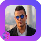 Amr Diab ไอคอน