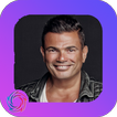 Lagu Amr Diab