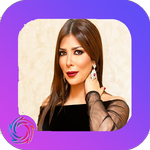 Songs of Asala Nasri APK