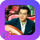 Songs of Farid Al Atrash APK