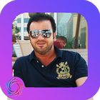 آیکون‌ The songs of Haitham Youssef are old
