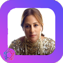 Songs of Julia Boutros APK