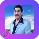 Songs of Karim Mansour APK