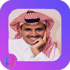 Khaled Abdulrahman-icoon